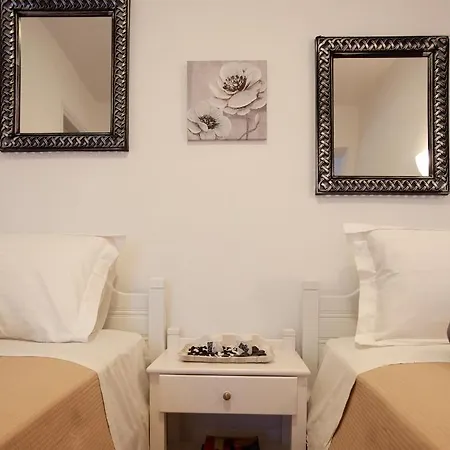 Angelo * 카시오피