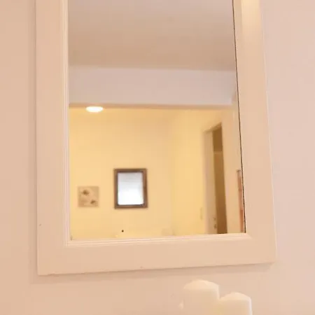 Angelo * 카시오피