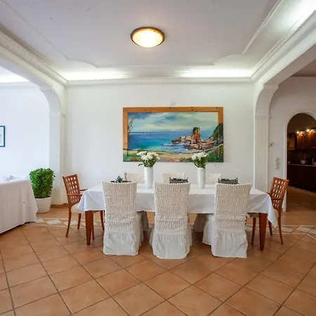 Angelo * 카시오피