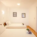 Angelo