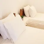 Angelo *