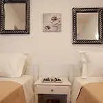 Angelo * Kassiopi