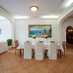 Angelo * Kassiopi