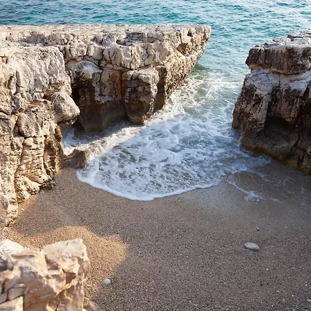 Angelo Апартаменты *