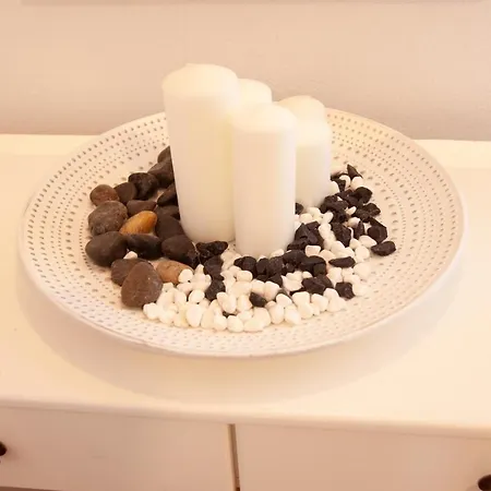 Angelo Апартаменты Кассиопи