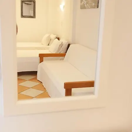 Angelo Κασσιόπη